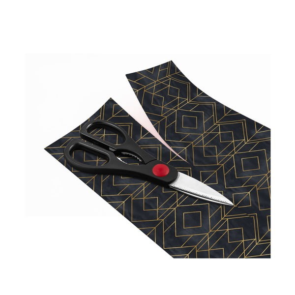 Tapet decorativ pentru mobilier Ambiance Gustaf-image-3