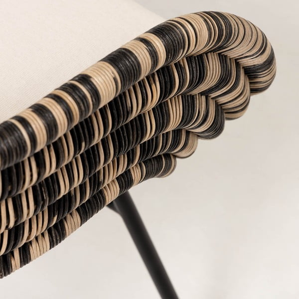 Scaun La Forma Lin-image-1