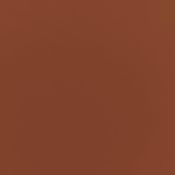 Noptieră de perete Keep by Hammel, roșu-galben-image-3