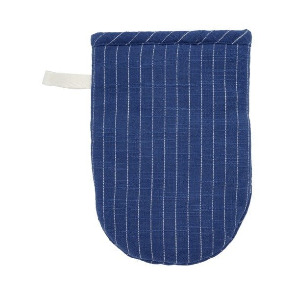 Mănușă de bucătărie  din bumbac Line – Södahl