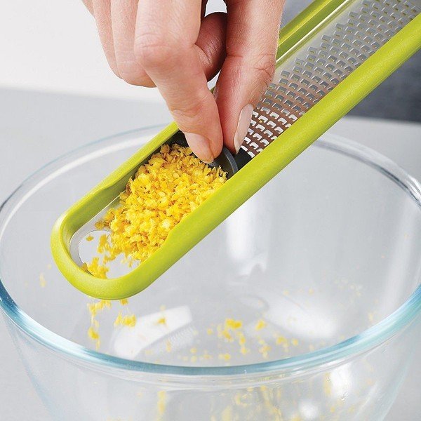 Răzătoare pentru citrice Joseph Joseph Handi-Zest-image-2