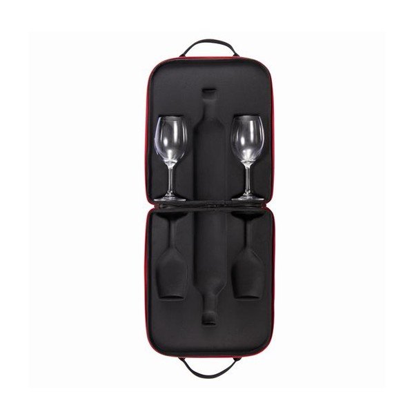 Geantă pentru vin XD Design Swirl-image-2