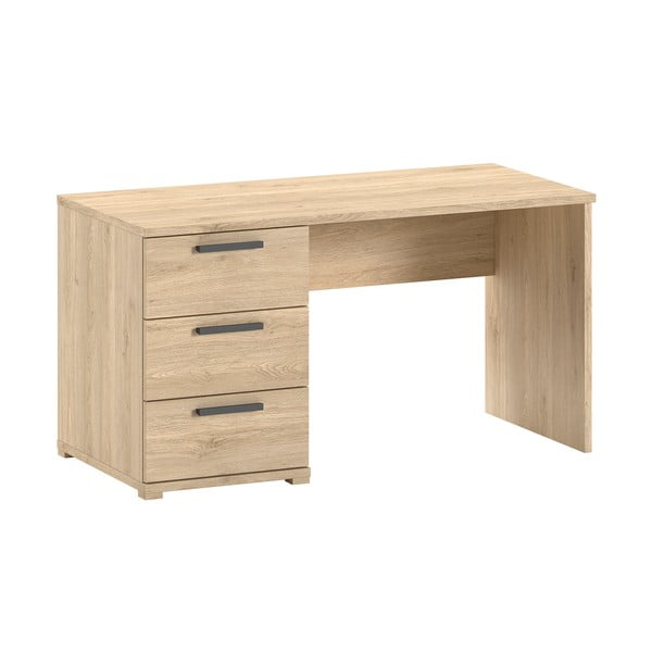 Birou de copii 65x140 cm Sam – Vipack