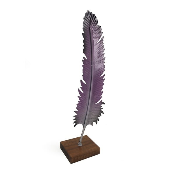 Decorațiune Moycor Feather-image-3
