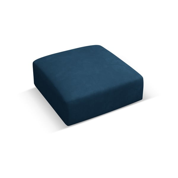 Taburet albastru Esther – Milo Casa-image-3