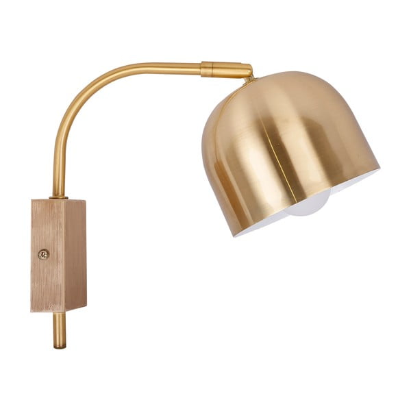 Aplică de perete Rupi – Candellux Lighting