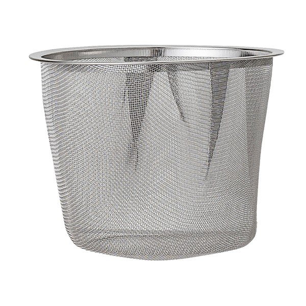 Ceainic din fontă Bloomingville Luca, 850 ml, negru-image-2