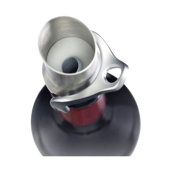 Dop cu antipicurător pentru vin Westmark Luca-image-1