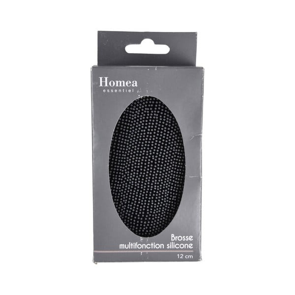 Perie – Homéa-image-1