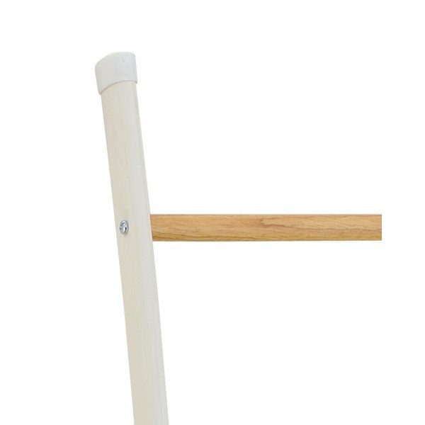 Scară decorativă Tomasucci Rino-image-3