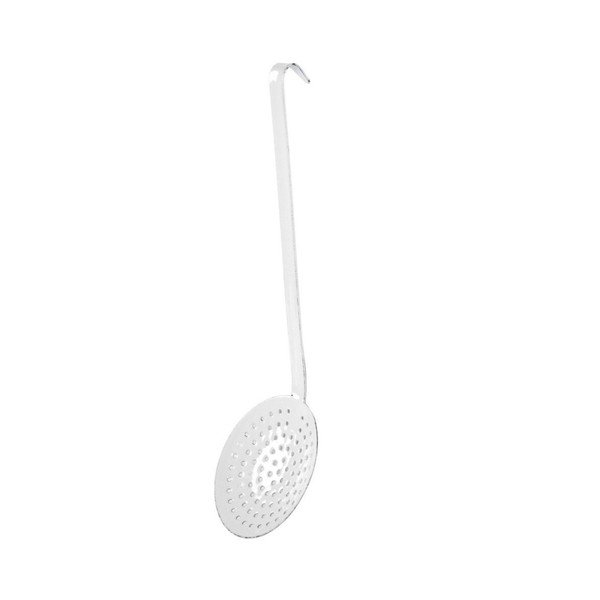Ustensilă de bucătărie Enamel – Ego Dekor