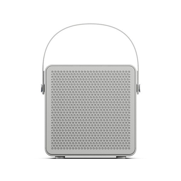 Boxă Urbanears Ralis, gri-image-3
