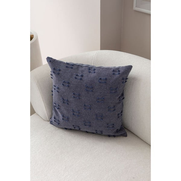 Față de pernă 43x43 cm Tuffet – Mioli Decor-image-3