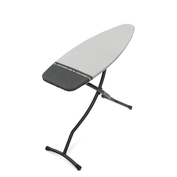 Masă de călcat Brabantia Poe-image-1