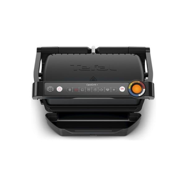 Grătar electric de contact GC717810 – Tefal