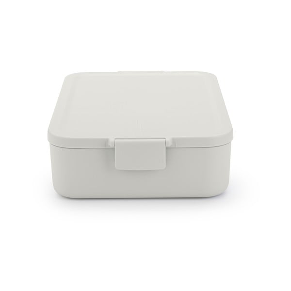 Cutie pentru prânz Make & Take – Brabantia-image-3