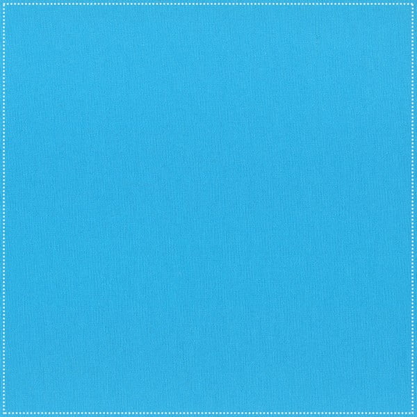 Fotoliu extensibil Karup Buckle Up Horizon Blue-image-3