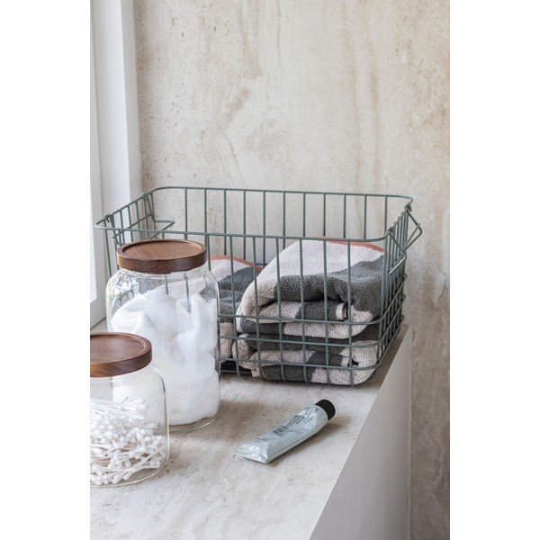 Recipient din sticlă pentru produse vrac Luna – Mette Ditmer Denmark-image-3