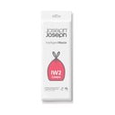 Saci pentru deșeuri 4 l  IntelligentWaste - Joseph Joseph 