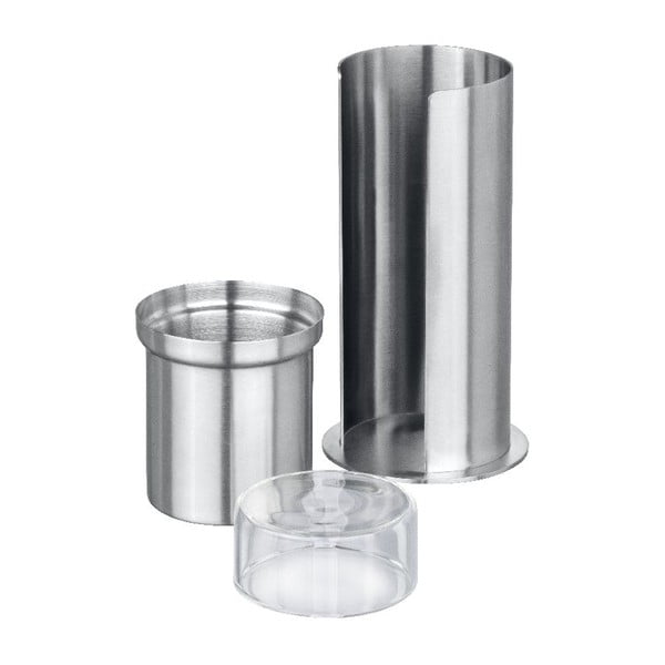 Suport dischete demachiante Wenko Firenze Matt-image-4