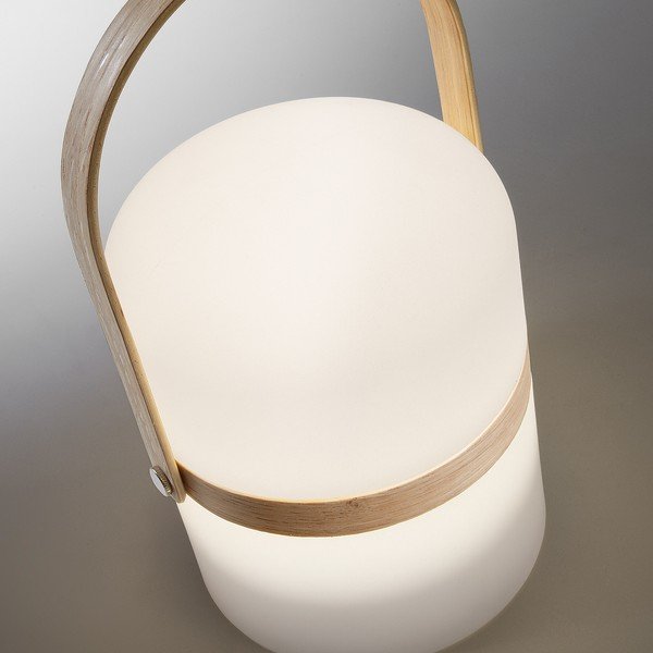 Veioză La Forma Janvir-image-1