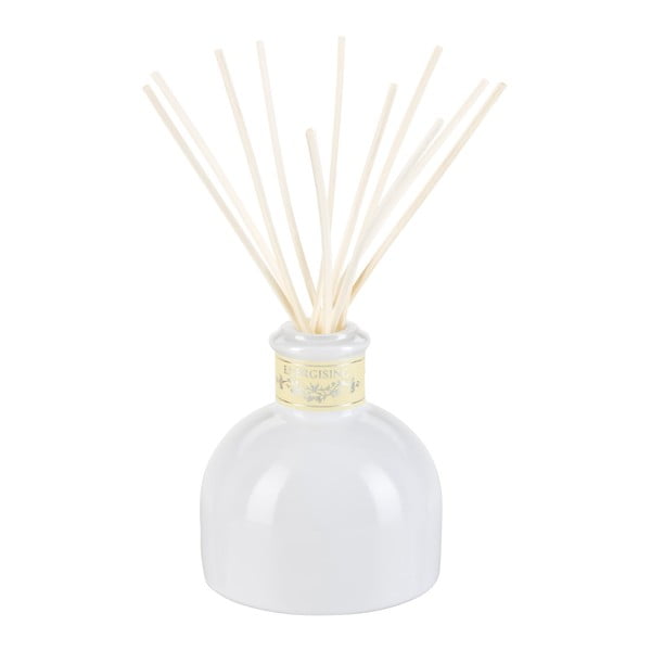Difuzor parfum Copenhagen Candles Aromatherapy Energising, 100 ml