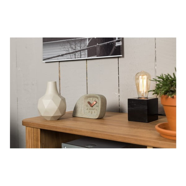 Vază Zuiver Bloom, bej-image-4