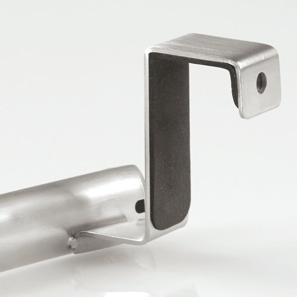 Suport suspendat pentru prosop de bucătărie iDesign Axis-image-2