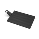 Tocător 26x45 cm Chop2Pot – Joseph Joseph