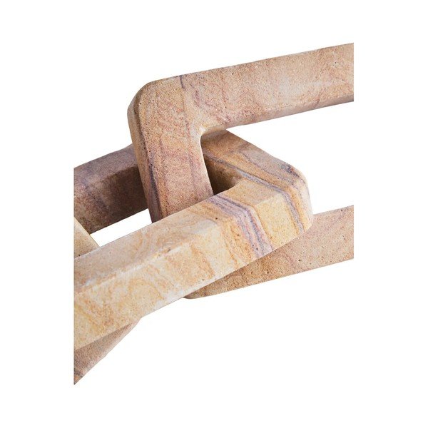 Statuetă din piatră (înălțime 3 cm) Pietra – Premier Housewares-image-1