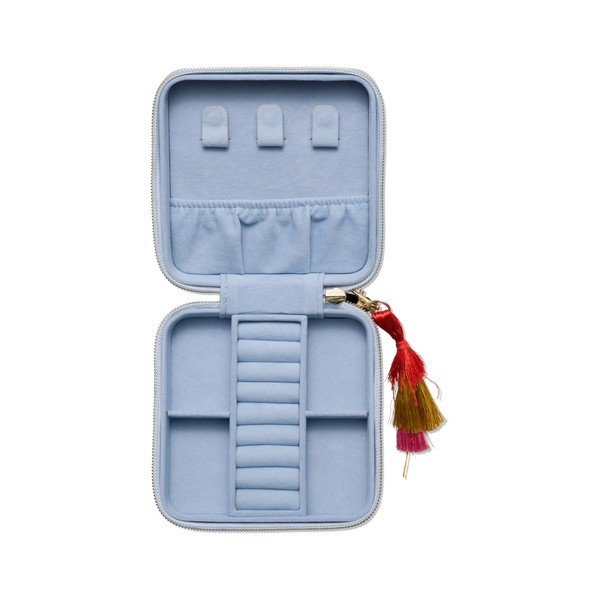 Organizator de bijuterii Treasure Me – DesignWorks Ink-image-2