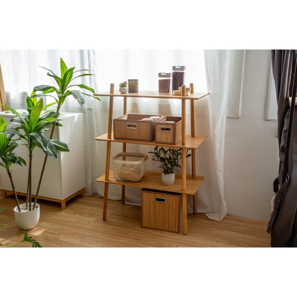 Caserolă pentru vidat – Compactor-image-4