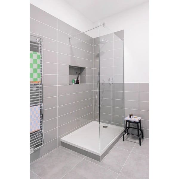 Difuzor de parfum #42 White Pepper, Tobacco, Vanilla – Perfumed Prague-image-3