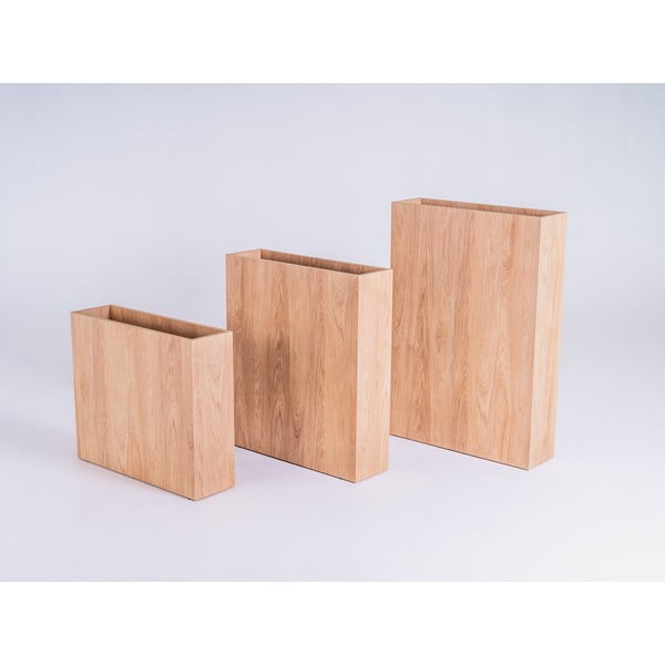 Ghiveci de flori Palmus - CustomForm-image-2