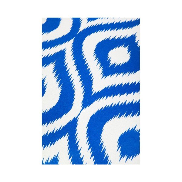 Pernă Geomet V63, 45 x 45 cm-image-3