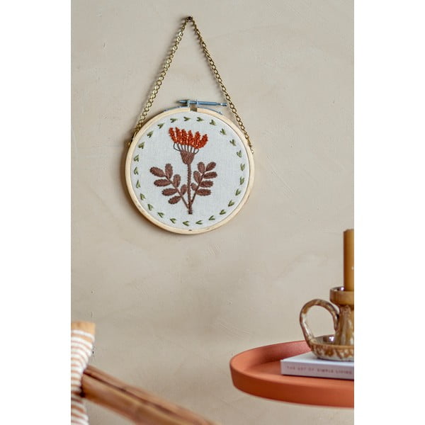 Decorațiune de perete pentru copii Maidstone – Bloomingville-image-1