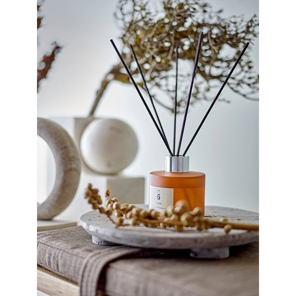 Difuzor de parfum No. 6 Sequoia – ILLUME x Bloomingville-image-1