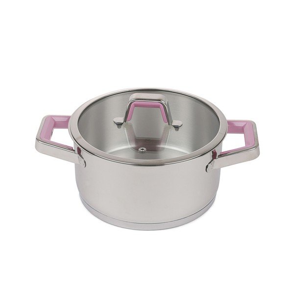 Set oale Kutahya Kitchenware Set Muro-image-2