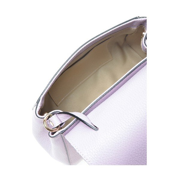 Geantă  din piele – Luisa Vannini-image-3