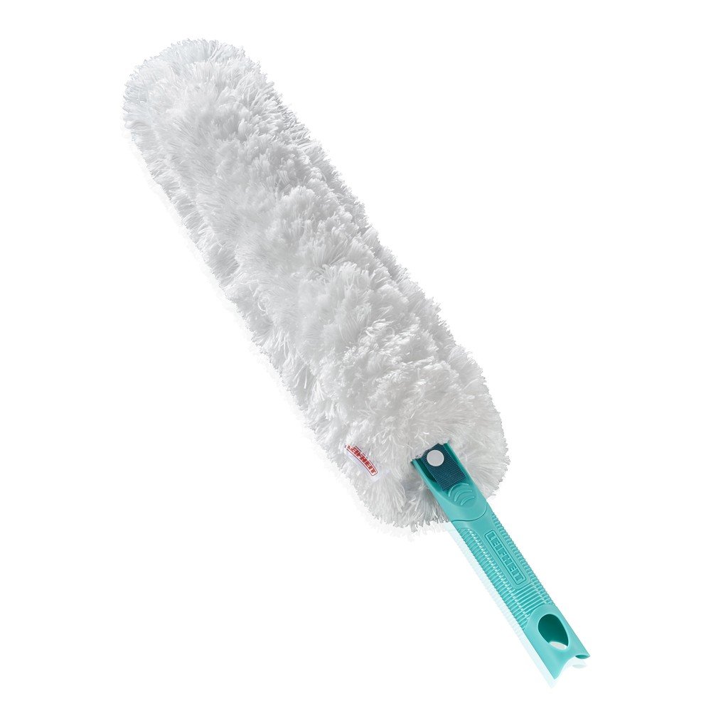 Pămătuf de praf din microfibre Superduster XL – LEIFHEIT