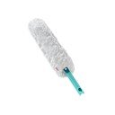 Pămătuf de praf din microfibre Superduster XL – LEIFHEIT