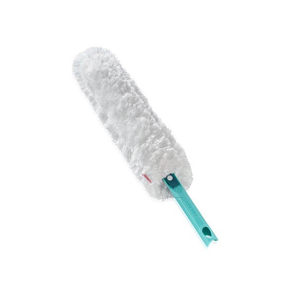 Pămătuf de praf din microfibre Superduster XL – LEIFHEIT