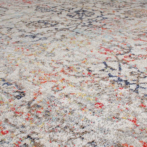 Covor de exterior Flair Rugs Helena, 160 x 230 cm-image-2