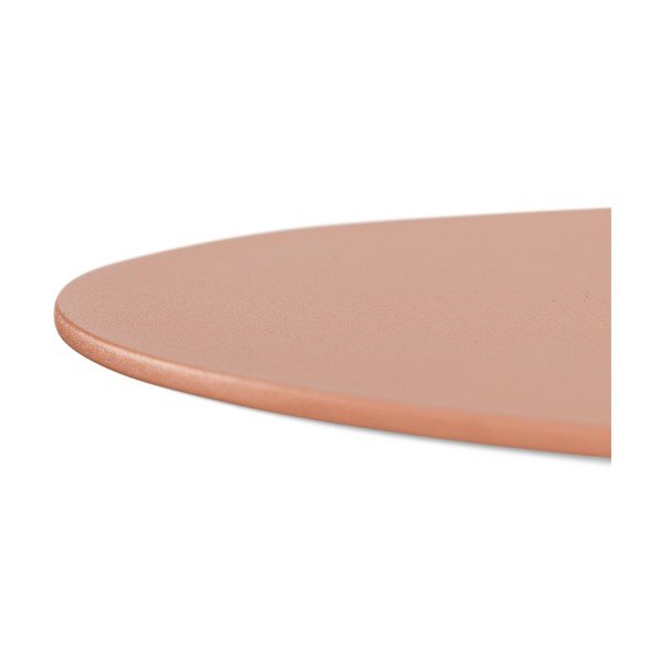 Raft somon din metal 30 cm Flex – Spinder Design-image-2