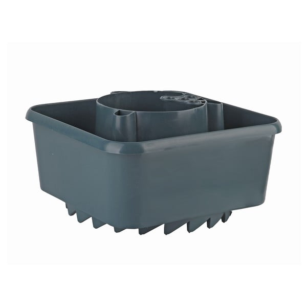 Pat ridicat de plante – Garden Pleasure