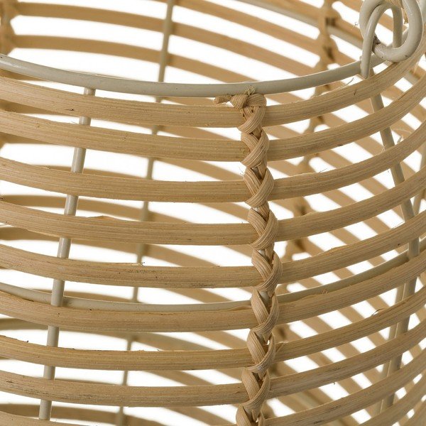 Felinar din ratan Natural Way – Casa Selección-image-3