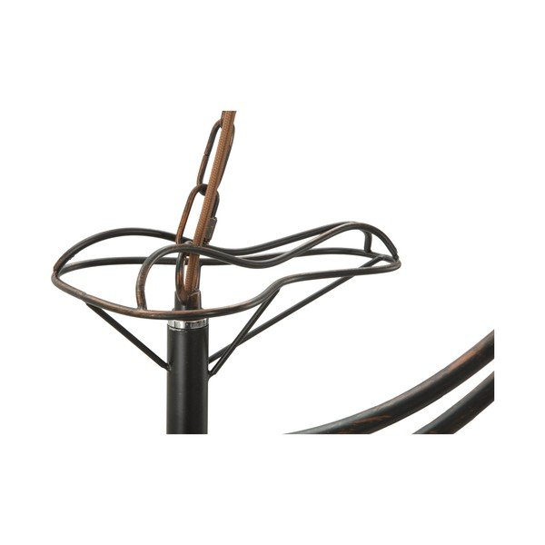 Lustră Mauro Ferretti Bicicletta-image-4