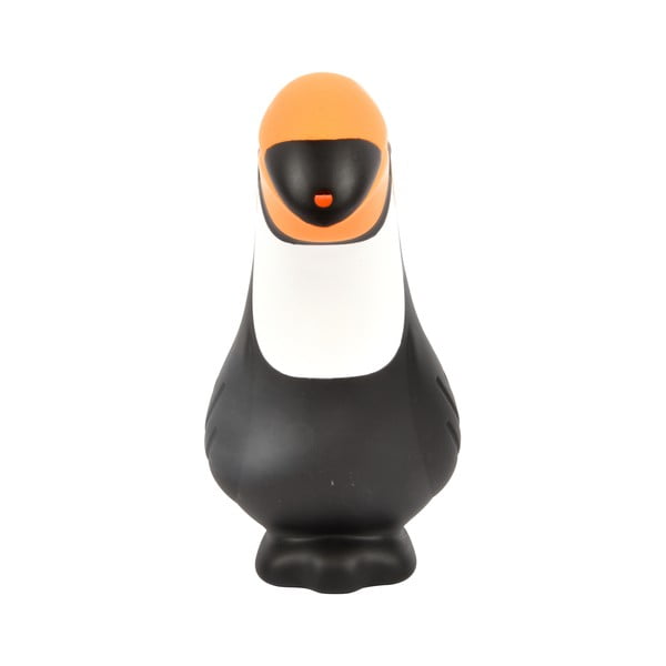 Stropitoare din plastic 1,2 l Tucan – Esschert Design-image-3