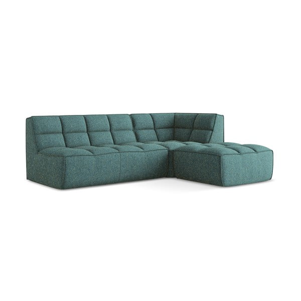 Colțar modular Kalai – Makamii-image-2