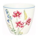 Cană din porțelan Green Gate Elwin, 300 ml